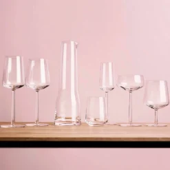 Ölglas 48 cl 4-pack