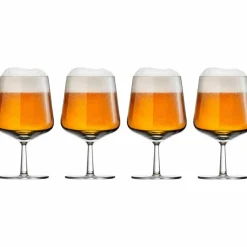 Ölglas 48 cl 4-pack