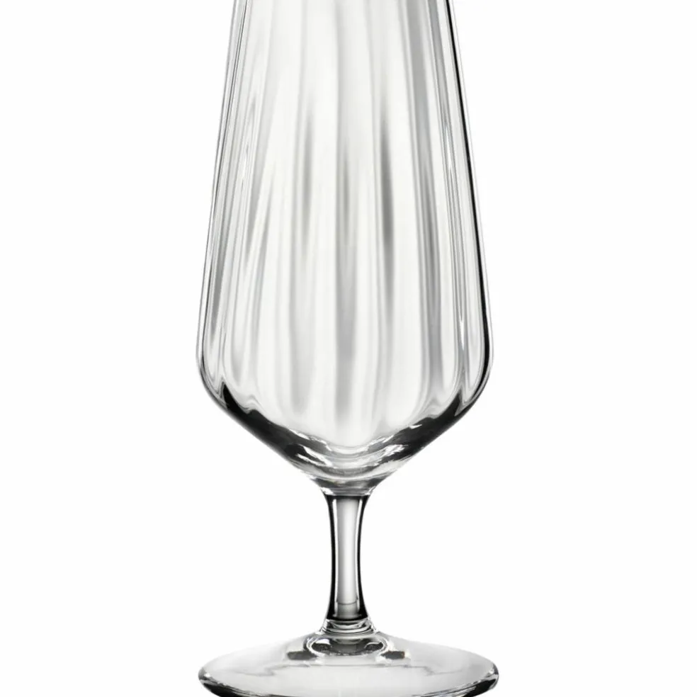 Ölglas 44 cl, 4-pack