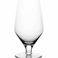 Ölglas 35 cl, 8-pack