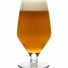 Ölglas 35 cl, 4-pack