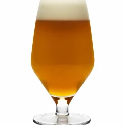 Ölglas 35 cl, 4-pack