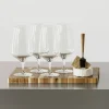 Ölglas 55 cl 4 Pack