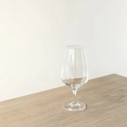 Ölglas 55 cl 4 Pack