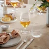 Ölglas 45 cl 6 st