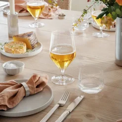 Ölglas 45 cl 6 st