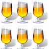 Ölglas 50 cl 6 st