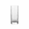 Ölglas/longdrinkglas 4-pack