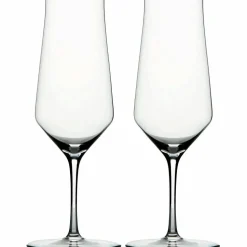 Ölglas 350 ml. 1 st.