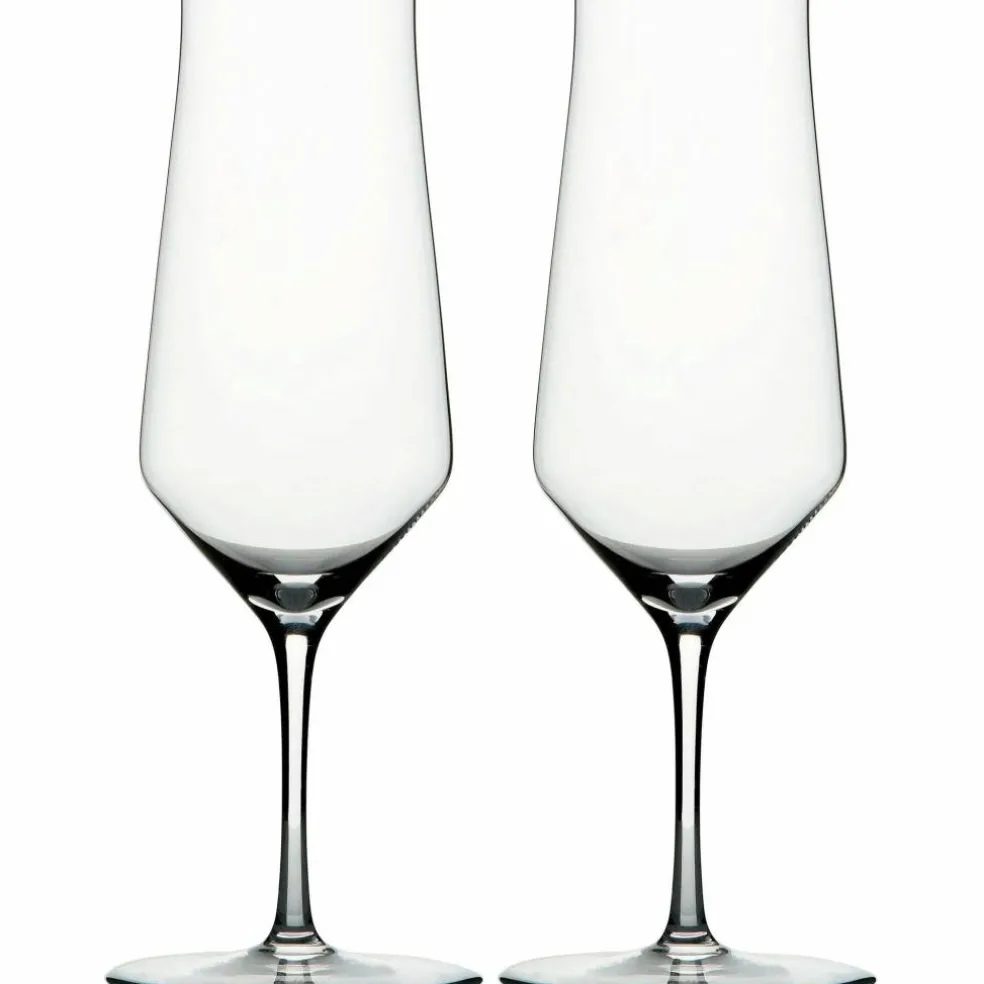 Ölglas 350 ml. 1 st.