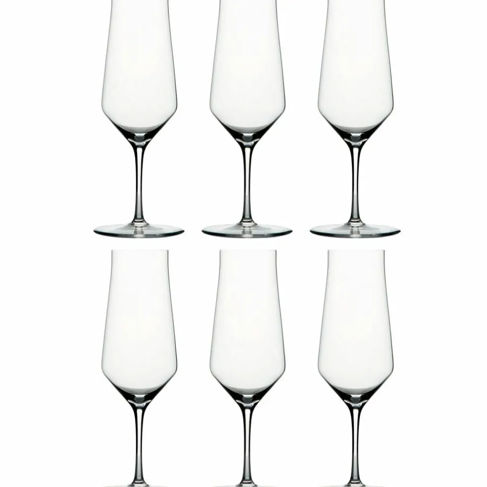 Ölglas 350 ml. 1 st.