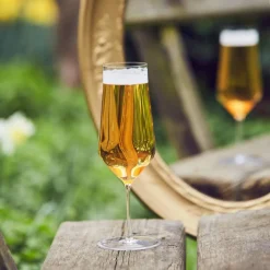 Ölglas 350 ml. 2 st.