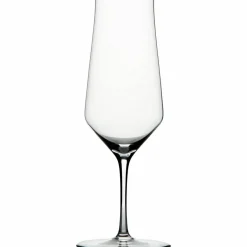 Ölglas 350 ml. 2 st.