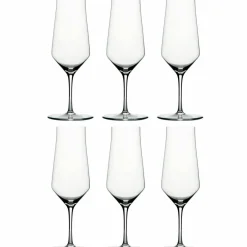 Ölglas 350 ml. 2 st.