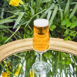 Ölglas 350 ml. 6 st.