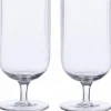 Ölglas 2-pack