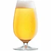 Ölglas 2 pack 35 cl