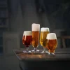 Ölglas Pilsner 45 cl 4 Pack