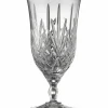 Ölglas 4 st
