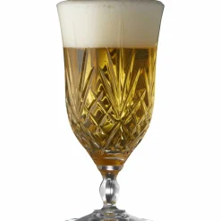 Ölglas 4 st