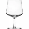 Ölglas 2 stk.