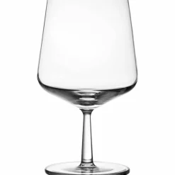 Ölglas 2 stk.