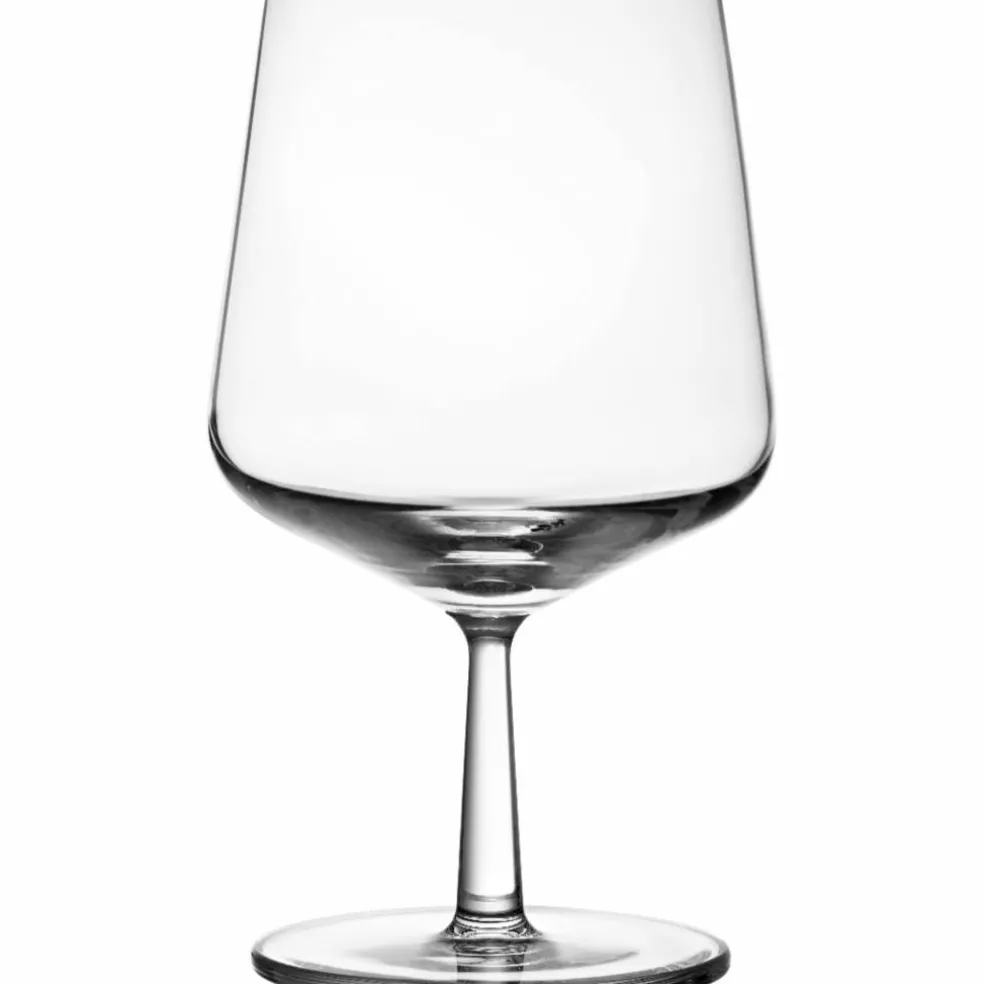 Ölglas 2 stk.