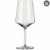 Lichtweiss rödvinsglas 54 cl, 6 st.