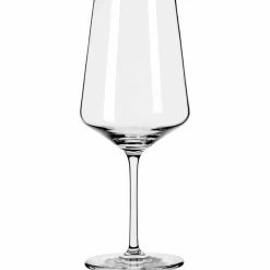 Lichtweiss rödvinsglas, 2-pack