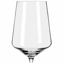 Lichtweiss rödvinsglas, 2-pack