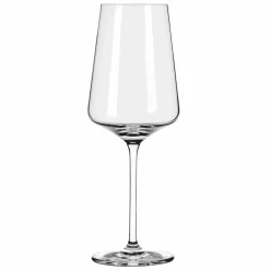 Lichtweiss rödvins-/vitvinsglas, 8-pack