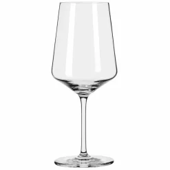 Lichtweiss rödvins-/vitvinsglas, 8-pack