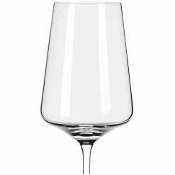 Lichtweiss rödvins-/vitvinsglas, 8-pack