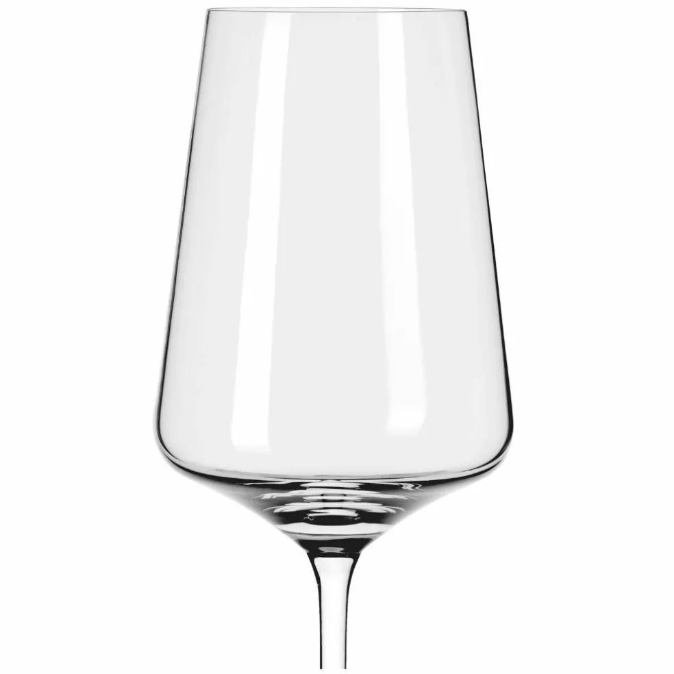 Lichtweiss rödvins-/vitvinsglas, 8-pack