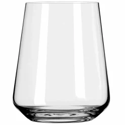 Lichtweiss vattenglas, 2-pack