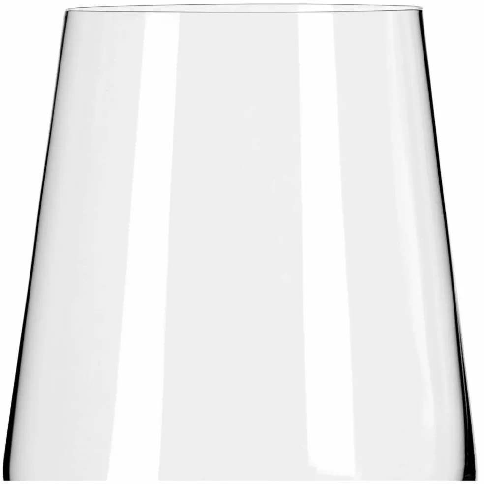Lichtweiss vattenglas, 2-pack