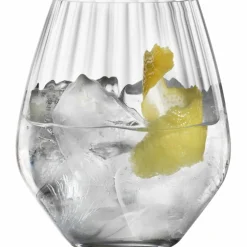 LifeStyle Gin & Tonic Glas 63 cl 4-pack