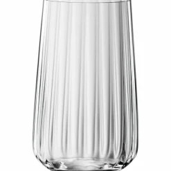 LifeStyle Longdrink Glas 51 cl 4-pack