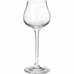 Likör- eller snapsglas 6 cl, 6-pack