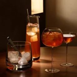 Likörglas Bar culture, 2 st