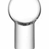Likörglas Boris 4 st, mixat