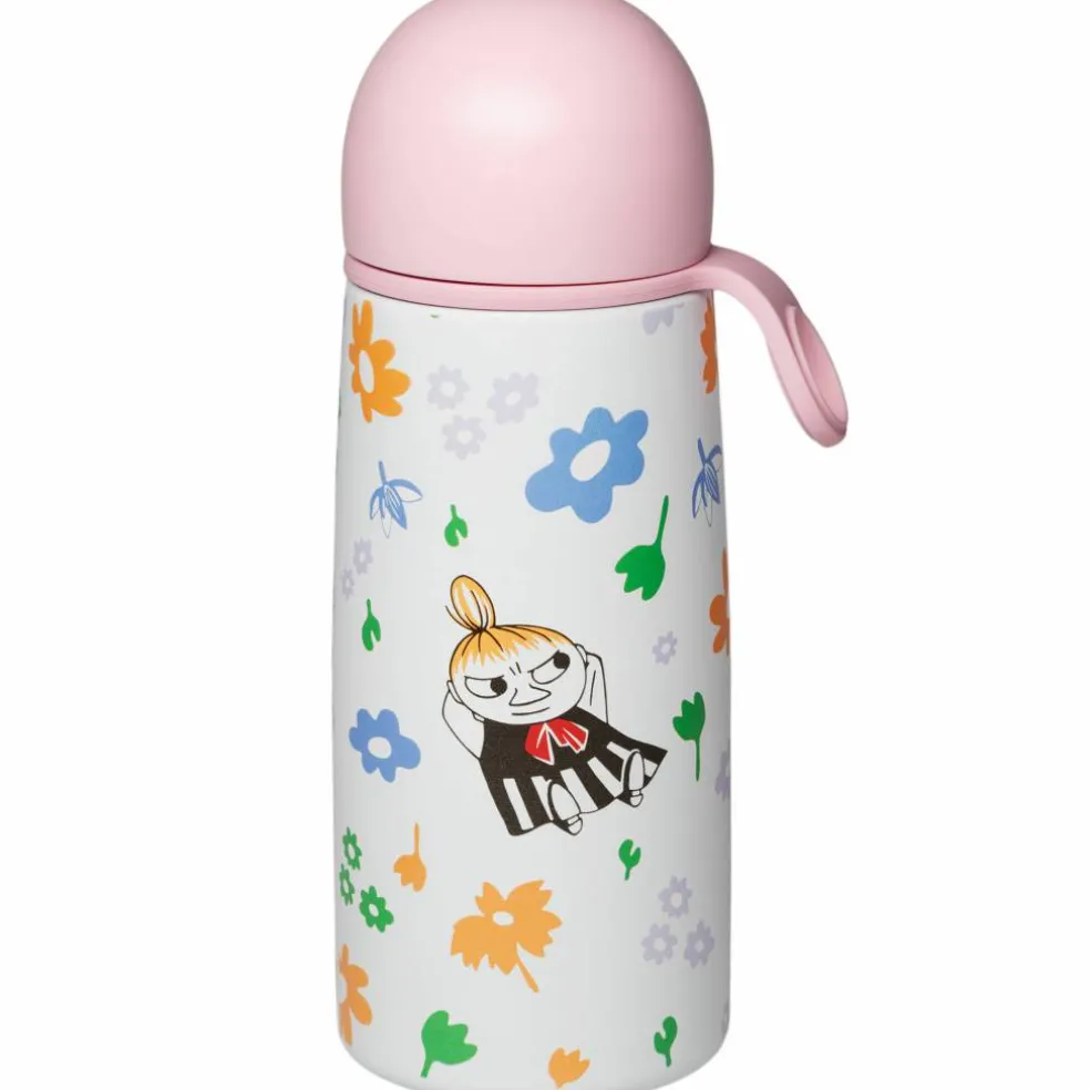 Lilla My termosflaska 0,45 liter
