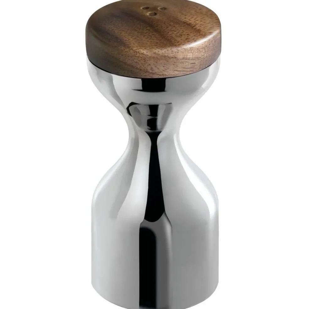 Limbrey pepparkvarn 14,5 cm, rostfritt stål