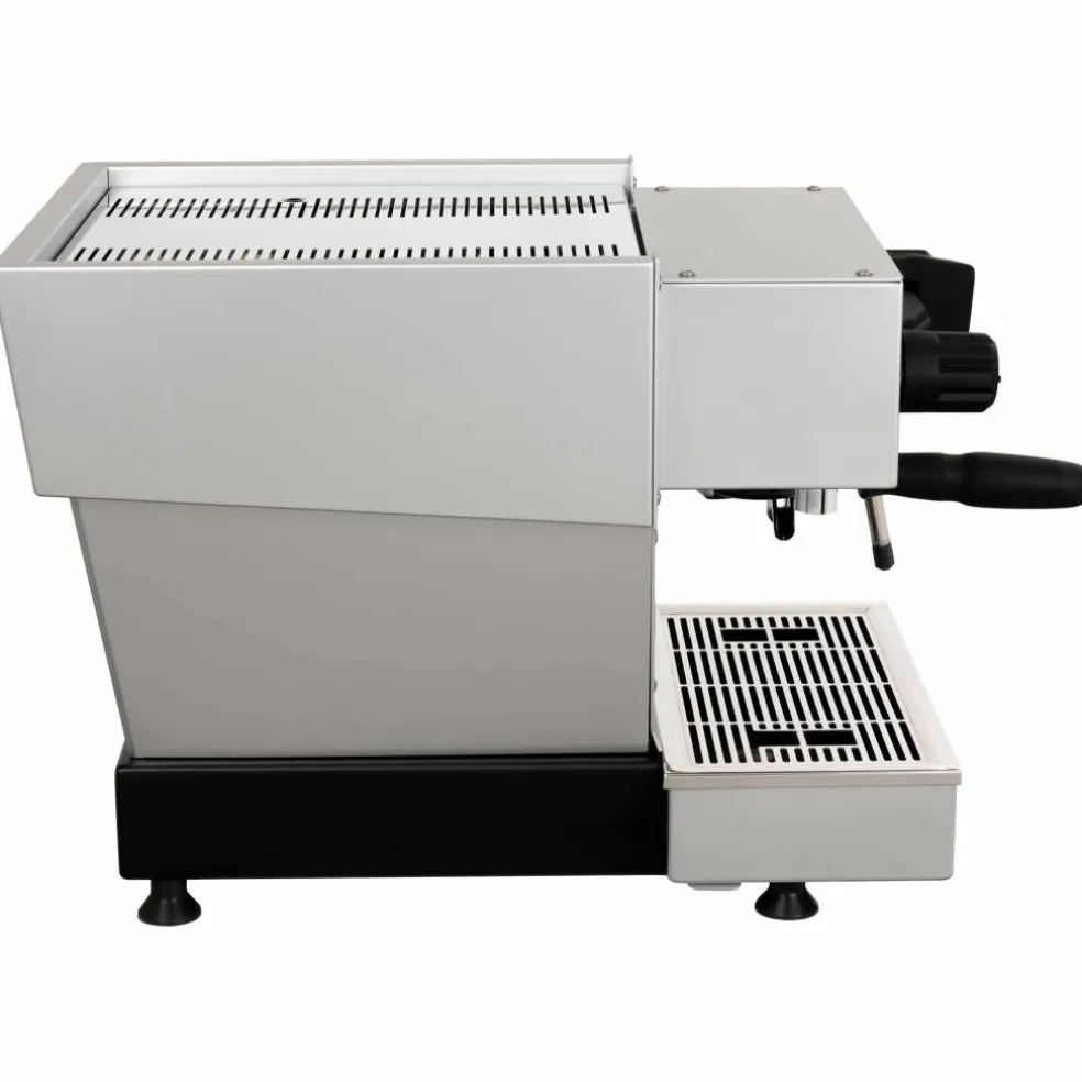 Linea Mini R, blå