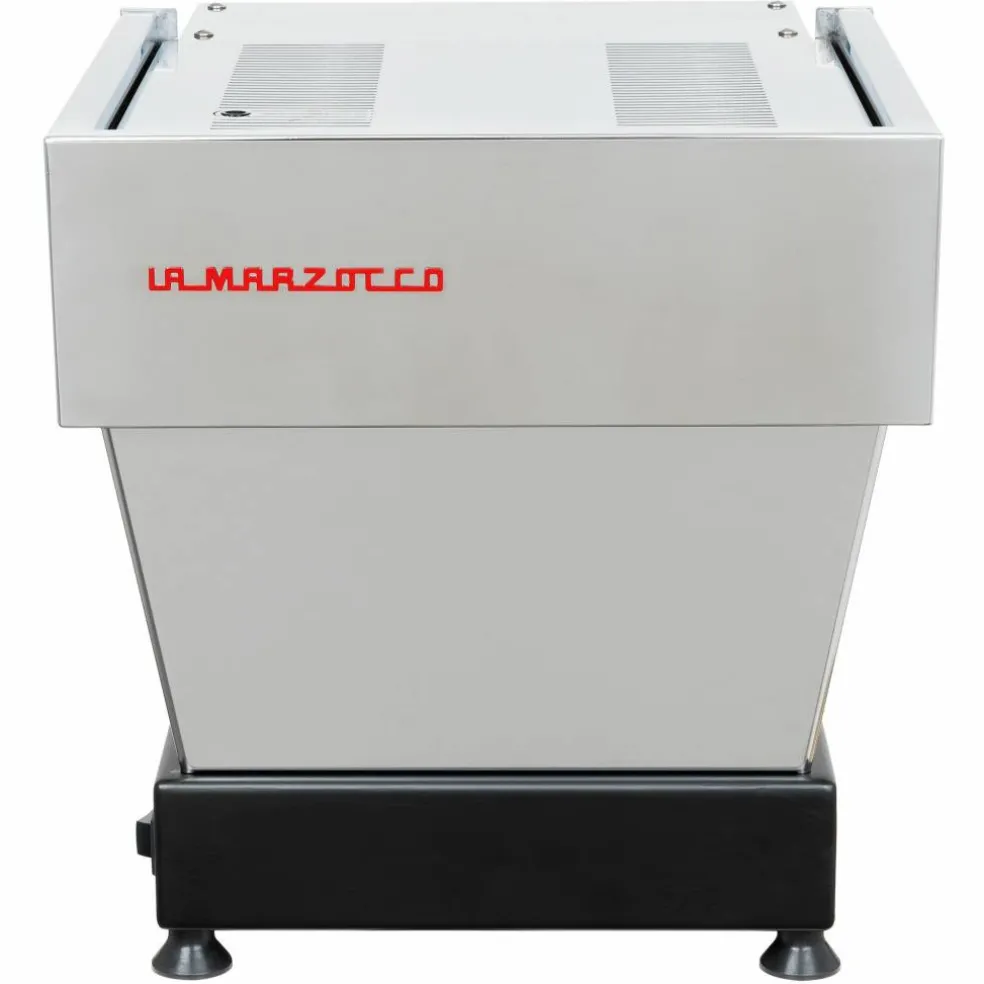 Linea Mini R, blå