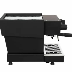 Linea Mini R, blå