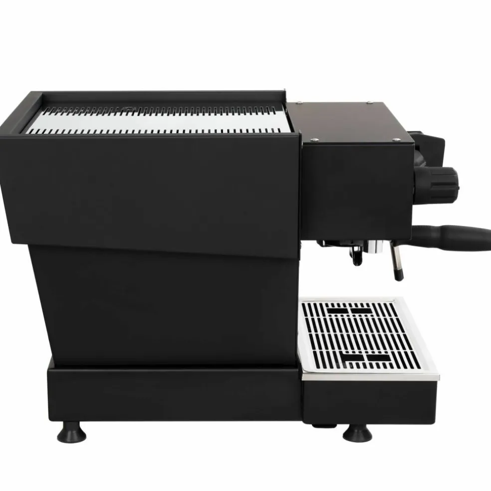 Linea Mini R, blå