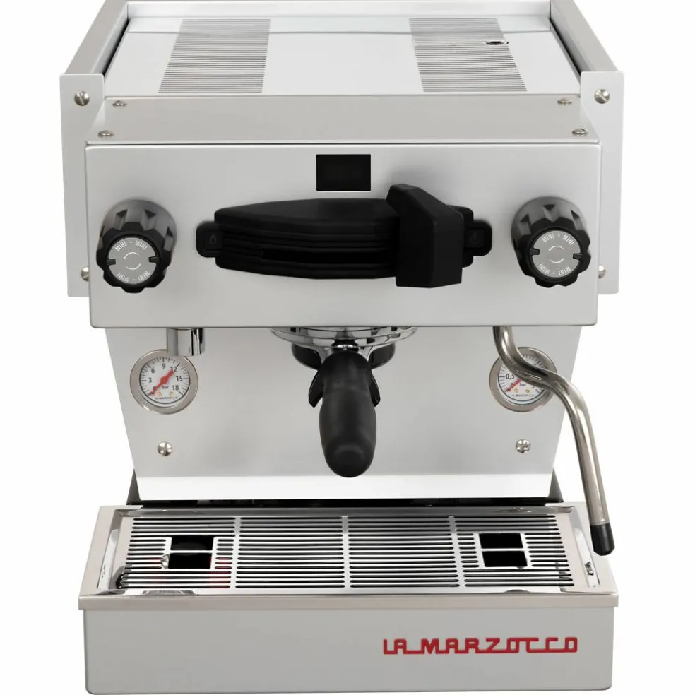Linea Mini R, blå