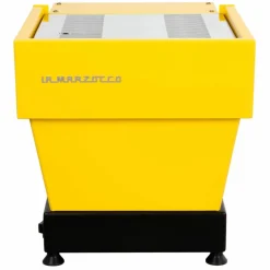 Linea Mini R, blå