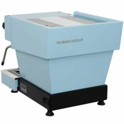 Linea Mini R, blå